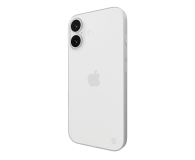 SwitchEasy 0,35 do iPhone 17 (Translucent ) - 1416074 - zdjęcie 2